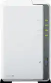 Coolblue Synology DS223j aanbieding