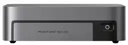 Coolblue UGREEN NASync DXP480T Plus aanbieding