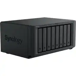 Coolblue Synology DS1825+ aanbieding