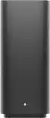 Coolblue Synology BeeStation BST150 4TB aanbieding