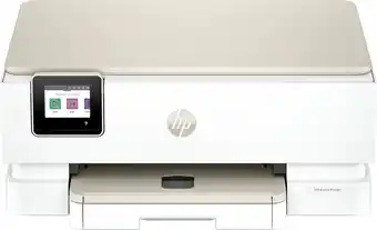 Coolblue HP Envy Photo 7234 All-in-One aanbieding