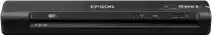 Coolblue Epson Workforce ES-60W aanbieding