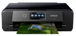 Coolblue Epson Expression Photo XP-980 aanbieding