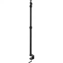 Bol.com Elgato Multi Mount - Accessoire voor video techniek aanbieding