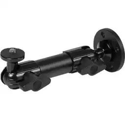 Bol.com Elgato Wall Mount for Elgato Multi Mount Rigging System aanbieding