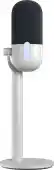 MediaMarkt Elgato Wave Neo - Usb Microfoon aanbieding