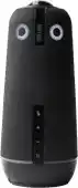 Coolblue Owl Labs Meeting Owl 4+ 4K Conference Camera aanbieding