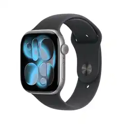Coolblue Apple Watch Series 11 aanbieding