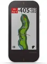Bol.com Garmin Approach - G80 - Golf GPS aanbieding