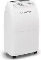 Bol.com TROTEC Luchtontvochtiger TTK 75 E aanbieding