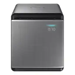 Bol.com Samsung Cube TM AX9500 AX47R9080SS aanbieding