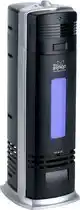 Bol.com PR-135UV Luchtreiniger - Ionisator - Geen / Zonder Dure Filters Vervangen aanbieding