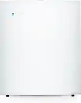 Bol.com Blueair Classic 405 PA - Luchtreiniger - Deeltjesfilter - 40-100m2 - Wit aanbieding