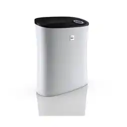 Bol.com Sharp UA-PE30E-W Luchtreiniger aanbieding