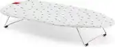 Bol.com Rayen Strijkplank - 74 x 32 cm - Tafelstrijkplank aanbieding
