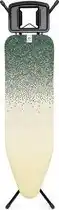Bol.com Brabantia Strijkplank B - voor Strijkijzer - 124 x 38 cm - New Dawn aanbieding