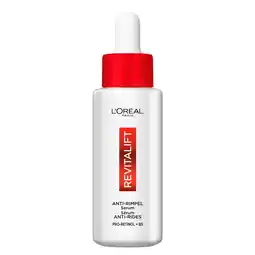Kruidvat L'Oréal Paris Revitalift Serum aanbieding