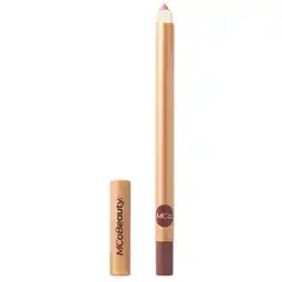 Kruidvat MCoBeauty Flirty Cocoa Perfect Pout Lip Liner aanbieding
