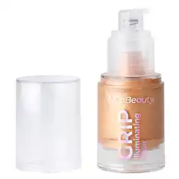 Kruidvat MCoBeauty Grip Illuminating Base Primer aanbieding