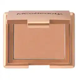 Kruidvat MCoBeauty Summer Glow Bronzing Powder aanbieding