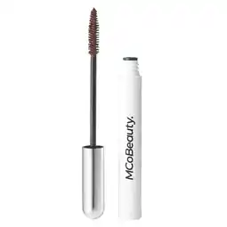 Kruidvat MCoBeauty Xtendlash Tubing Mascara aanbieding