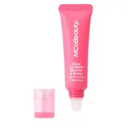 Kruidvat MCoBeauty Watermelon Glow Lip Balm aanbieding