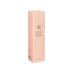 Kruidvat Beauty of Joseon Revive Firming Moisturizer aanbieding
