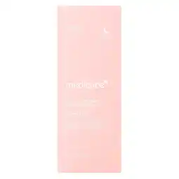 Kruidvat Medicube Collagen Night Wrapping Mask aanbieding