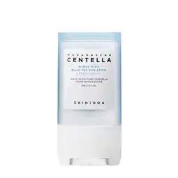 Kruidvat SKIN1004 Madagascar Centella SPF50+ Hyalu-Cica Silky-Fit Sun Stick aanbieding