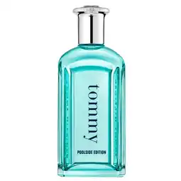 Kruidvat Tommy Hilfiger Poolside Edition Boy Eau de Toilette aanbieding