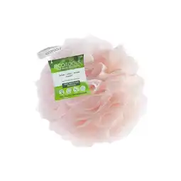 Kruidvat Eco Tools Delicate Ecopuff aanbieding