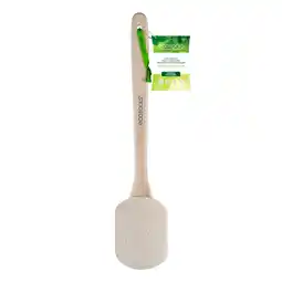 Kruidvat Ecotools 7401 Loofah aanbieding