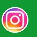 EP instagram.com/epnederland aanbieding