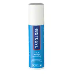 Kruidvat Nestosyl Wondgel aanbieding