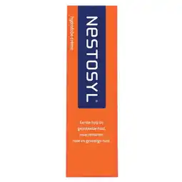 Kruidvat Nestosyl Hydrofobe Crème aanbieding