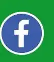 EP facebook.com/epnederland aanbieding