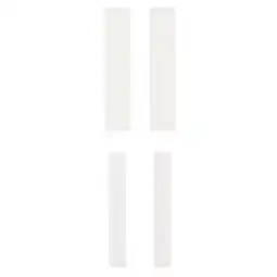Kruidvat Kruidvat Fashion Tape aanbieding