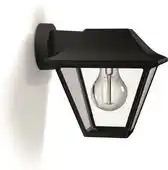 Bol.com Philips Alpenglow muurlamp - omlaag aanbieding