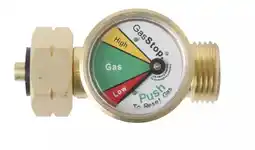 ANWB Gasstop Diversen aanbieding