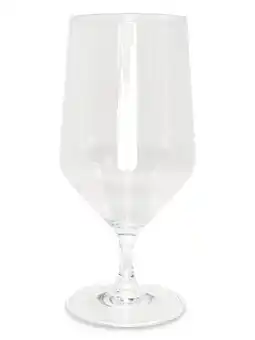 ANWB ANWB Cartagena Bierglas Human Nature Diversen aanbieding