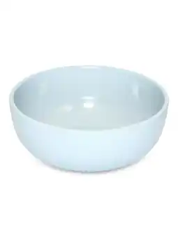ANWB ANWB Campello Kom Human Nature Blauw aanbieding