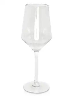 ANWB ANWB Cartagena Wijnglas Human Nature Diversen aanbieding