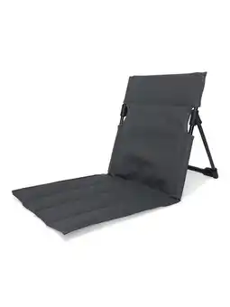 ANWB ANWB Camping/strandmat Human Nature Groen aanbieding