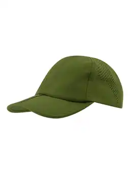 ANWB ANWB Melle Pet Human Nature Groen 1 size aanbieding
