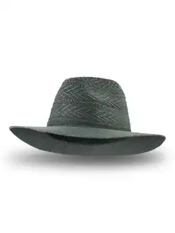 ANWB ANWB Itsje Hoed Human Nature Groen 1 size aanbieding