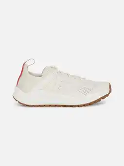 ANWB LOWA Kaloya Lage wandelschoenen dames Wit 37 aanbieding
