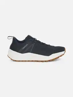 ANWB LOWA Kaloya GTX Lage wandelschoenen heren Blauw 41 aanbieding
