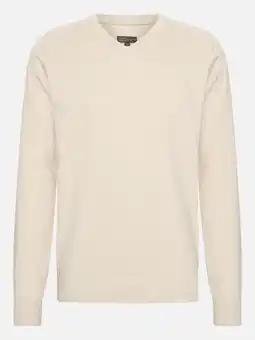 ANWB ANWB Vesper Trui heren Human Nature Zand 3XL aanbieding