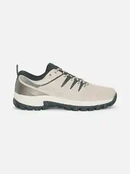 ANWB ANWB Segova Lage wandelschoenen dames Human Nature Zand 37 aanbieding