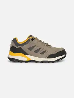 ANWB ANWB Tira Lage wandelschoenen dames Human Nature Zand 37 aanbieding